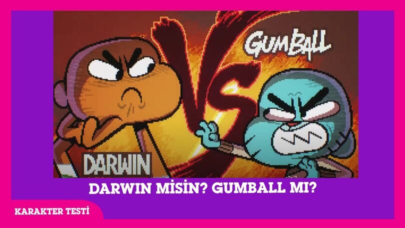 cartoon network