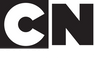 Cartoon Network